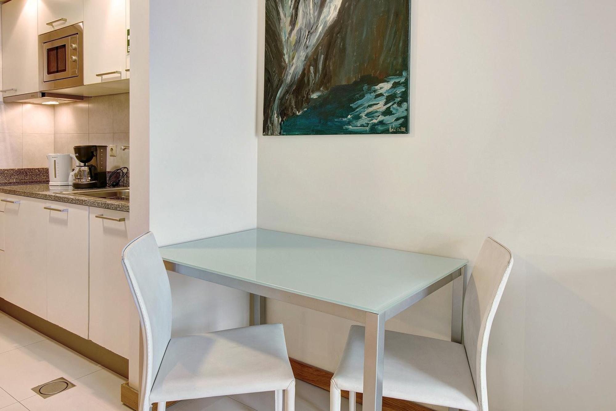 Dfm Happy Days F - Funchal Apartment Exterior photo